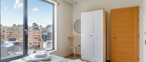 2 camere, biancheria in cotone egiziano, Wi-Fi gratuito, lenzuola