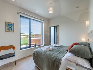 2 camere, biancheria in cotone egiziano, Wi-Fi gratuito, lenzuola