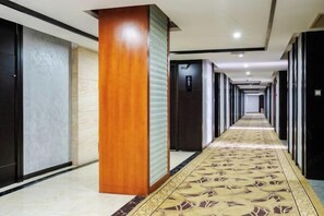 星評価なしの画像、4 / 52、ボタン