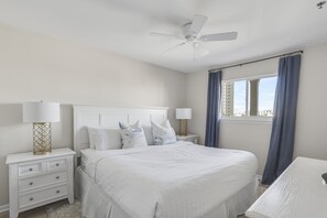 1 sovrum, strykjärn/strykbräda, gratis wi-fi och sängkläder