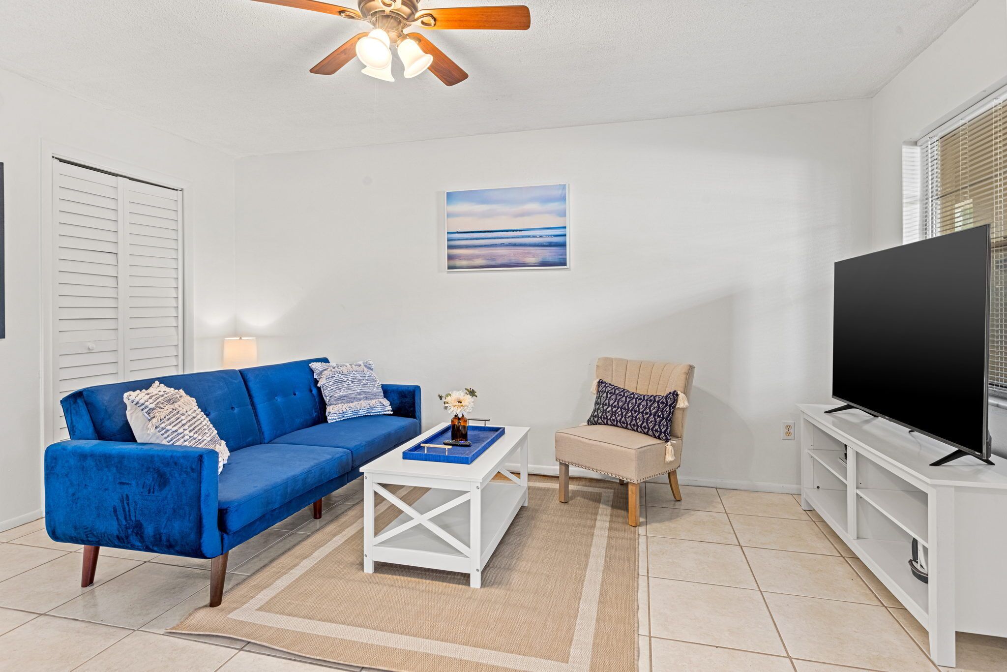 Top 10 ShortTerm Rentals In Dunedin, Florida Updated 2024 Trip101