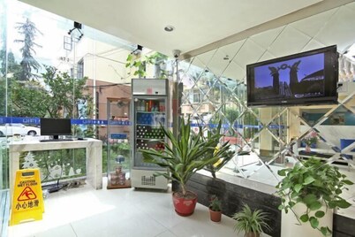 Maotai Garden Hotel
