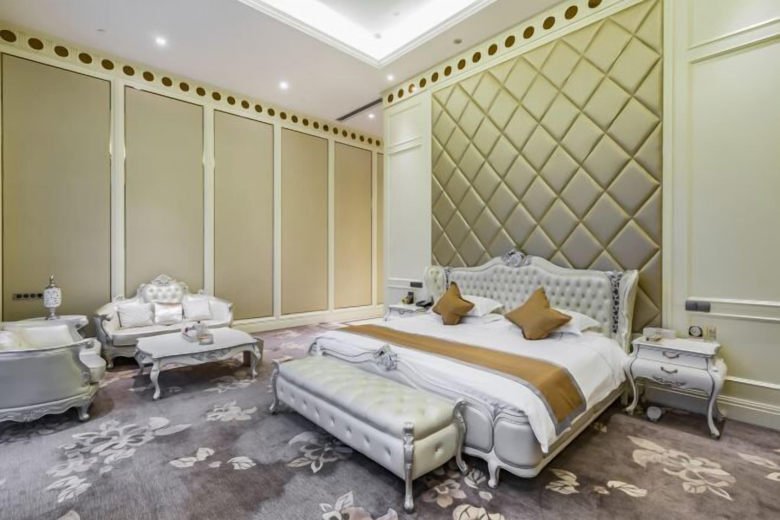 Kamar