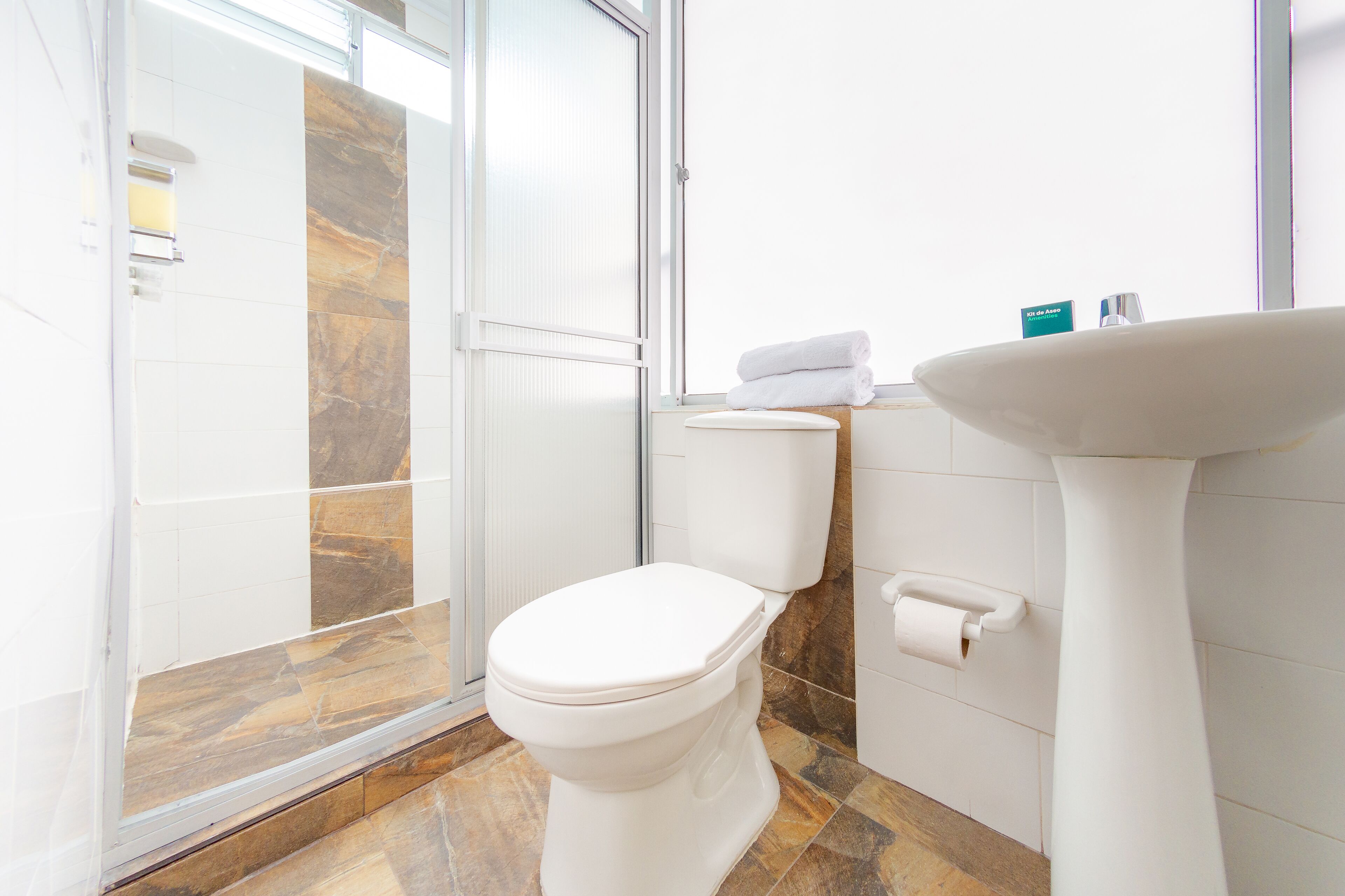 Foto - Casa Mama Hotel