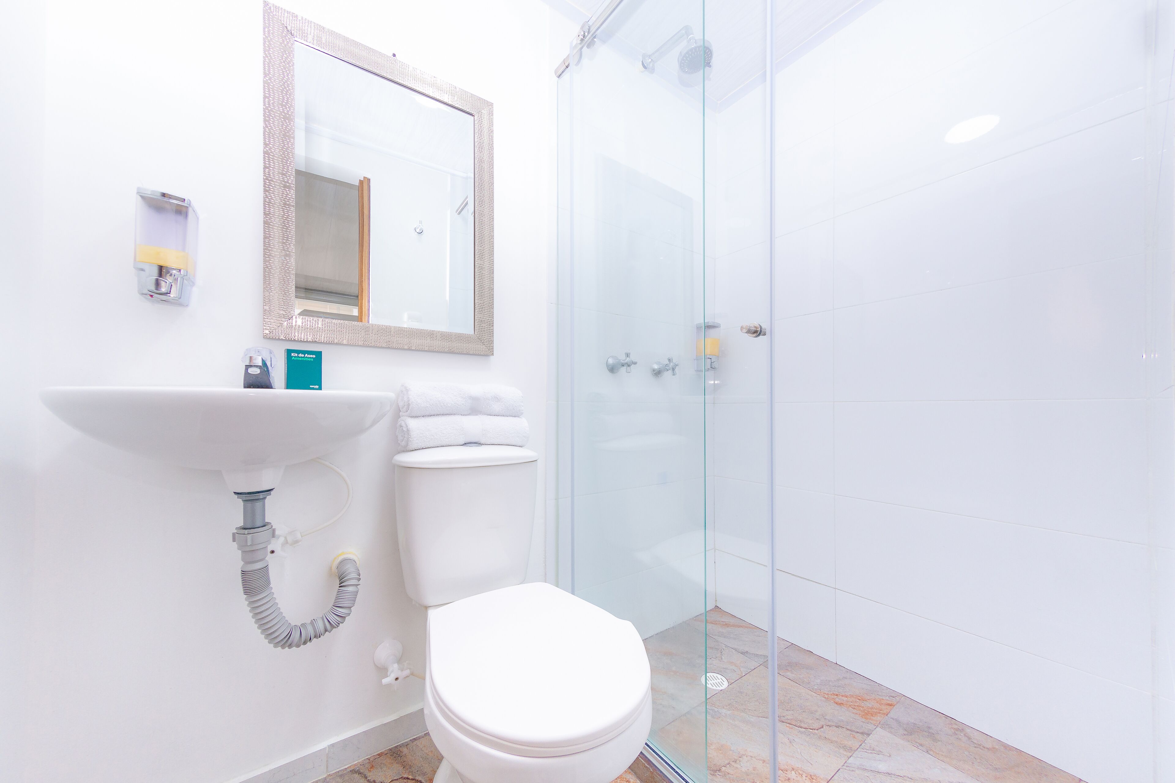 Foto - Casa Mama Hotel