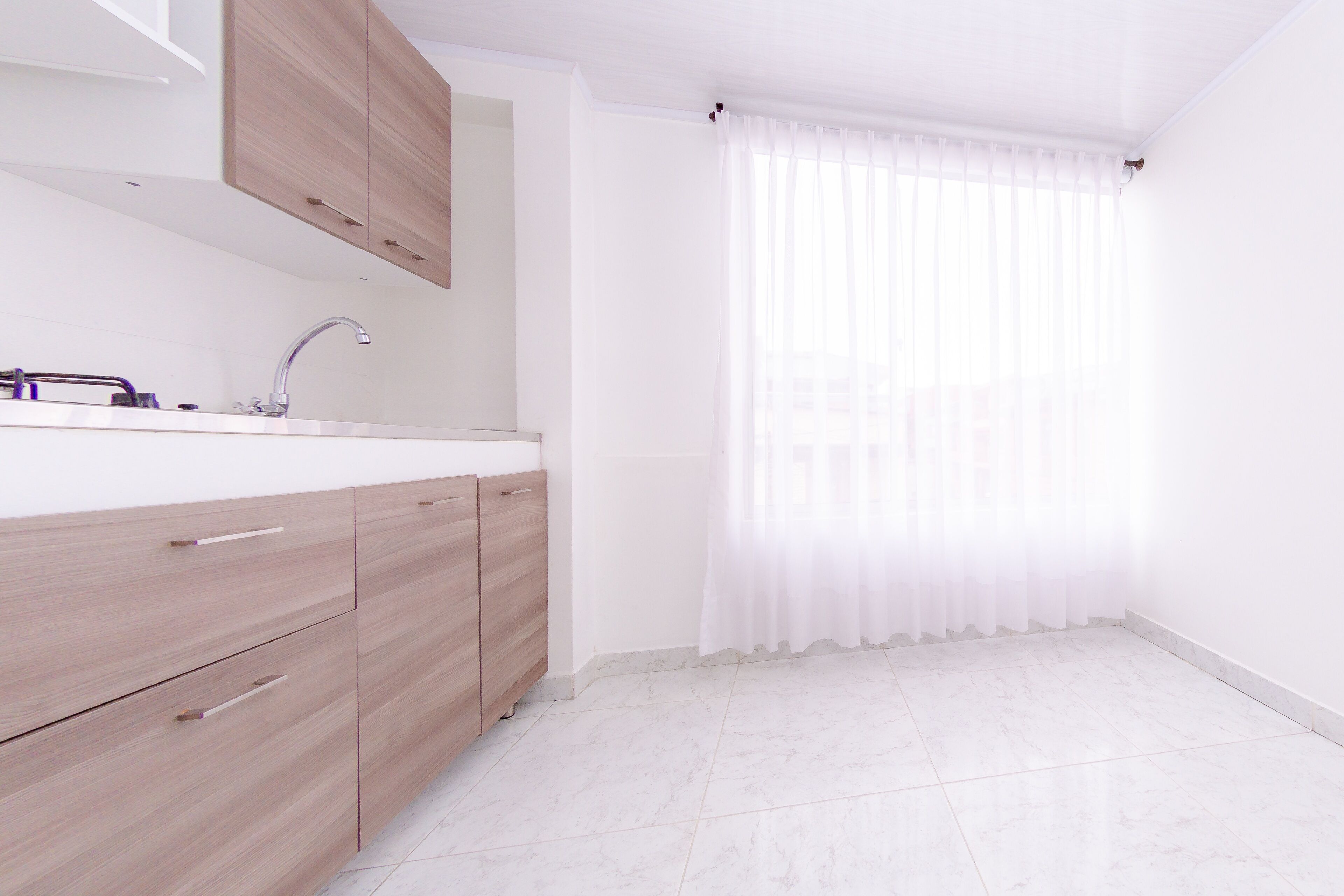 Foto - Casa Mama Hotel