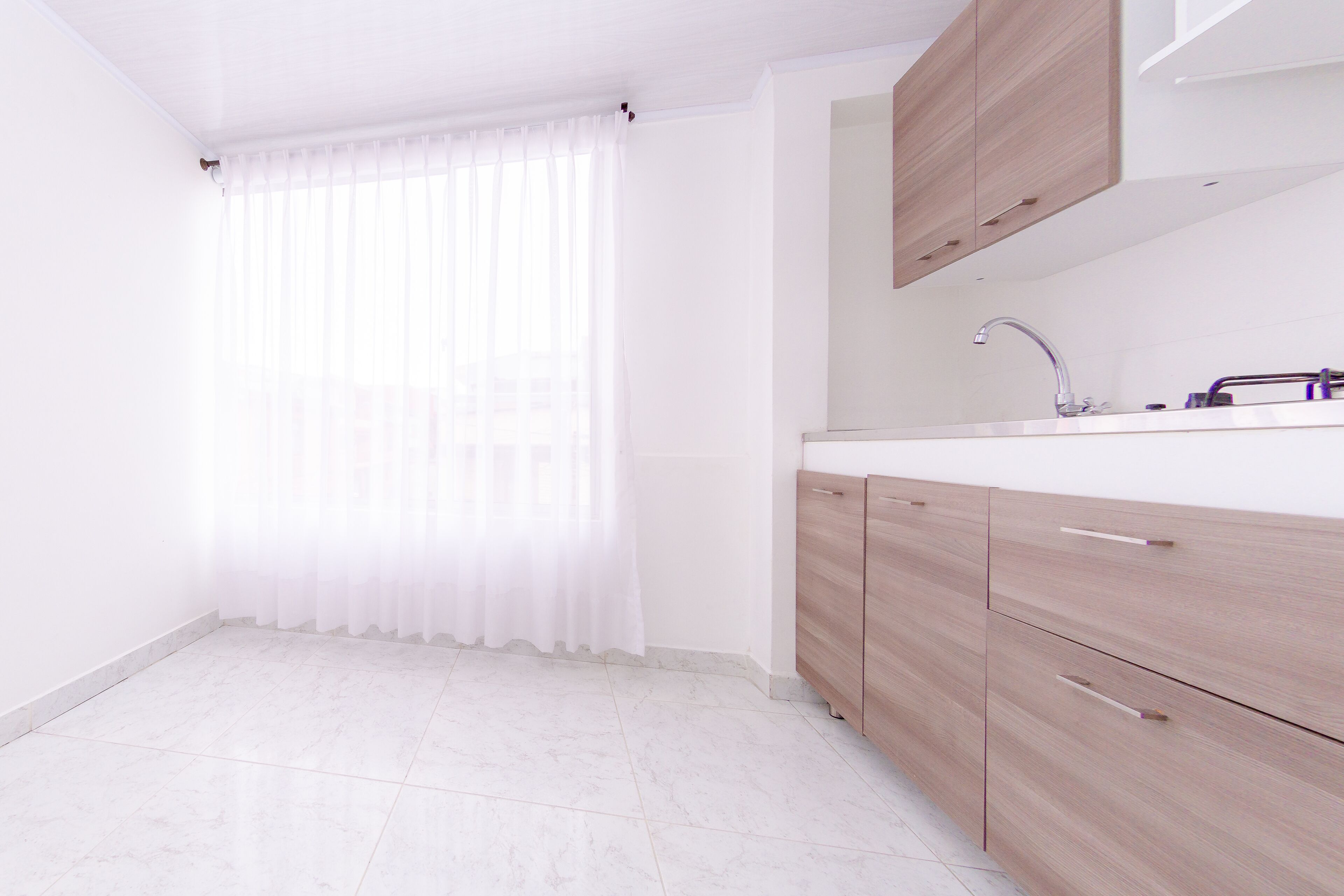 Foto - Casa Mama Hotel