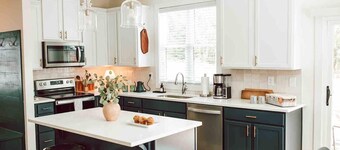 Luxe 3BR Getaway by MHM Luxury Properties