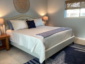 3 Schlafzimmer, Schreibtisch, Bügeleisen/Bügelbrett, kostenloses WLAN
