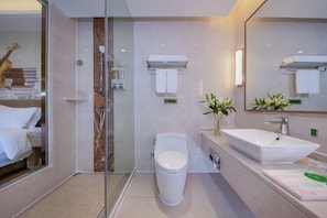 Ảnh chưa phân loại, 4 trong số 81 ảnh, nút