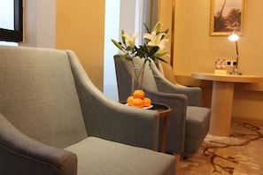 Room - Vienna International Hotel (Chongqing Changshou High-speed Railway Station) (Chongqing)