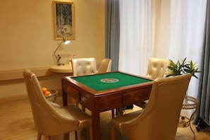 Room - Vienna International Hotel (Chongqing Changshou High-speed Railway Station) (Chongqing)