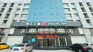 미분류 이미지, 3/9장, 버튼
