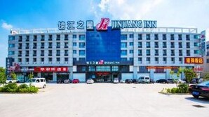 미분류 이미지, 5/9장, 버튼