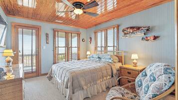 5 dormitorios, tabla de planchar con plancha, wifi gratis y ropa de cama