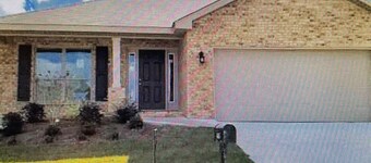 Enjoy Mardi Gras, The Shrimp Festival, Hank Aaron Stadium, Senior Bowl Weekend