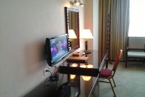 Interior - Foshan Tenghai Hotel (Foshan)