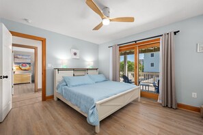 6 bedrooms, iron/ironing board, travel cot, free WiFi - Sea Haven- Heated Salt Water Pool | Sleeps 16 | Dogs OK |500ft to beach |Hot Tub (Corolla)