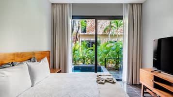Roupa de cama