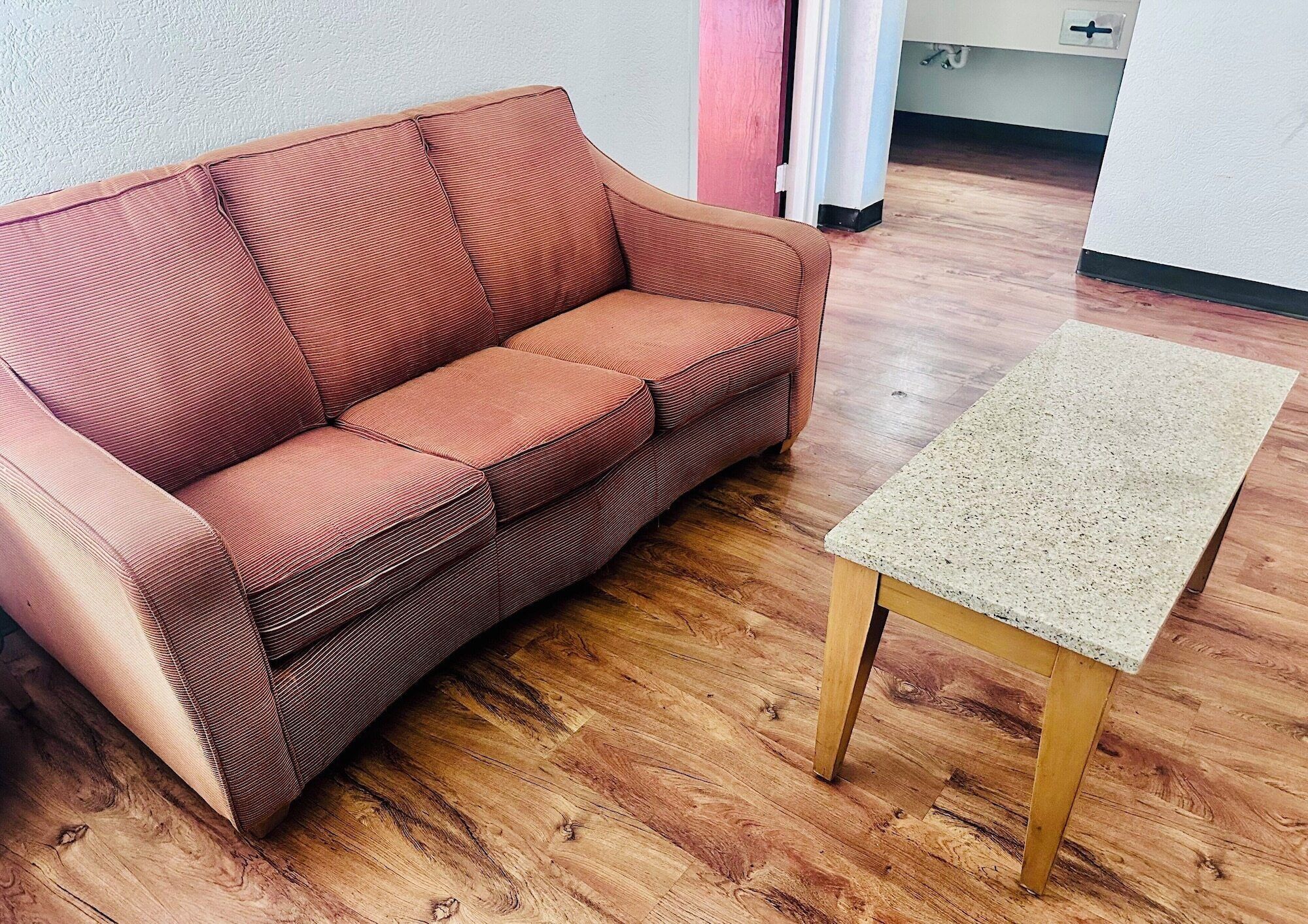 Photo - Studio 6 Savannah, GA- Gateway & I-95