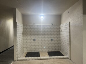 Innenpool