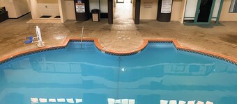 Studio 6 Savannah, GA - Gateway & I-95