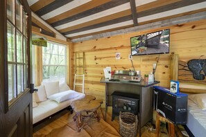 3 Schlafzimmer, kostenloses WLAN, Bettwäsche