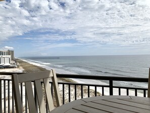 Property grounds - 3B OR 2B @904 Navarre Towers!--Beach Service Incl (Navarre)