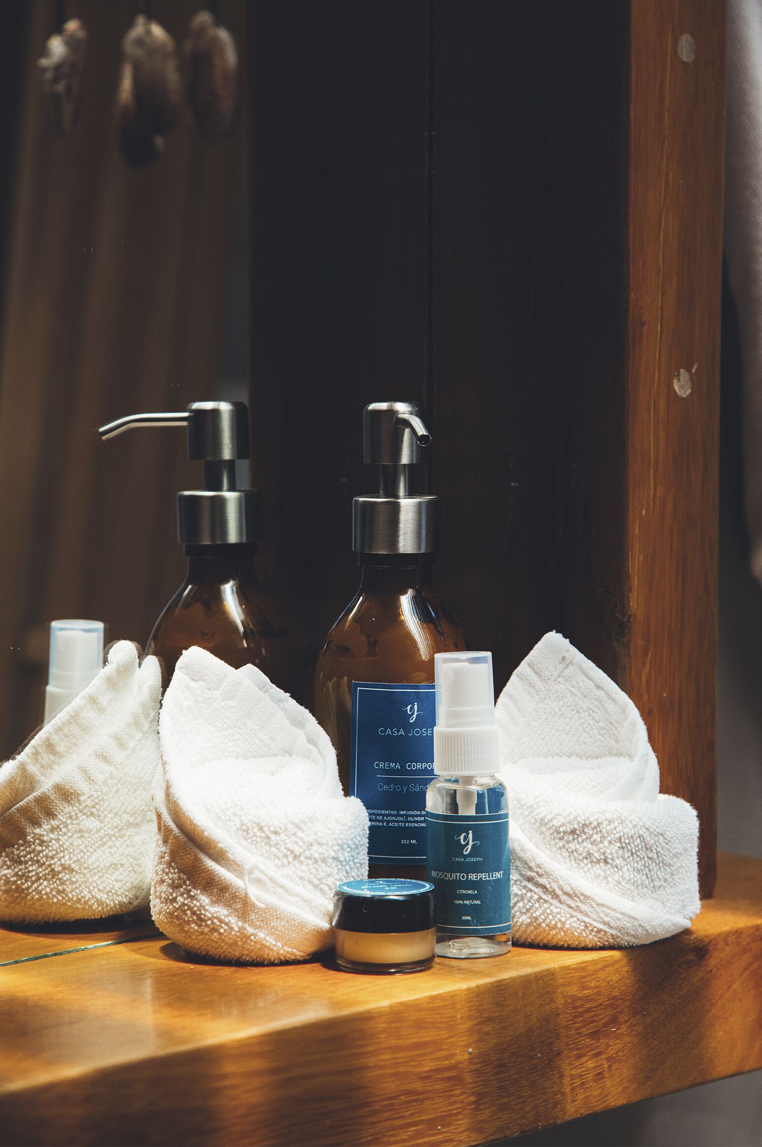 Foto - Casa Joseph Zicatela - Adults Only