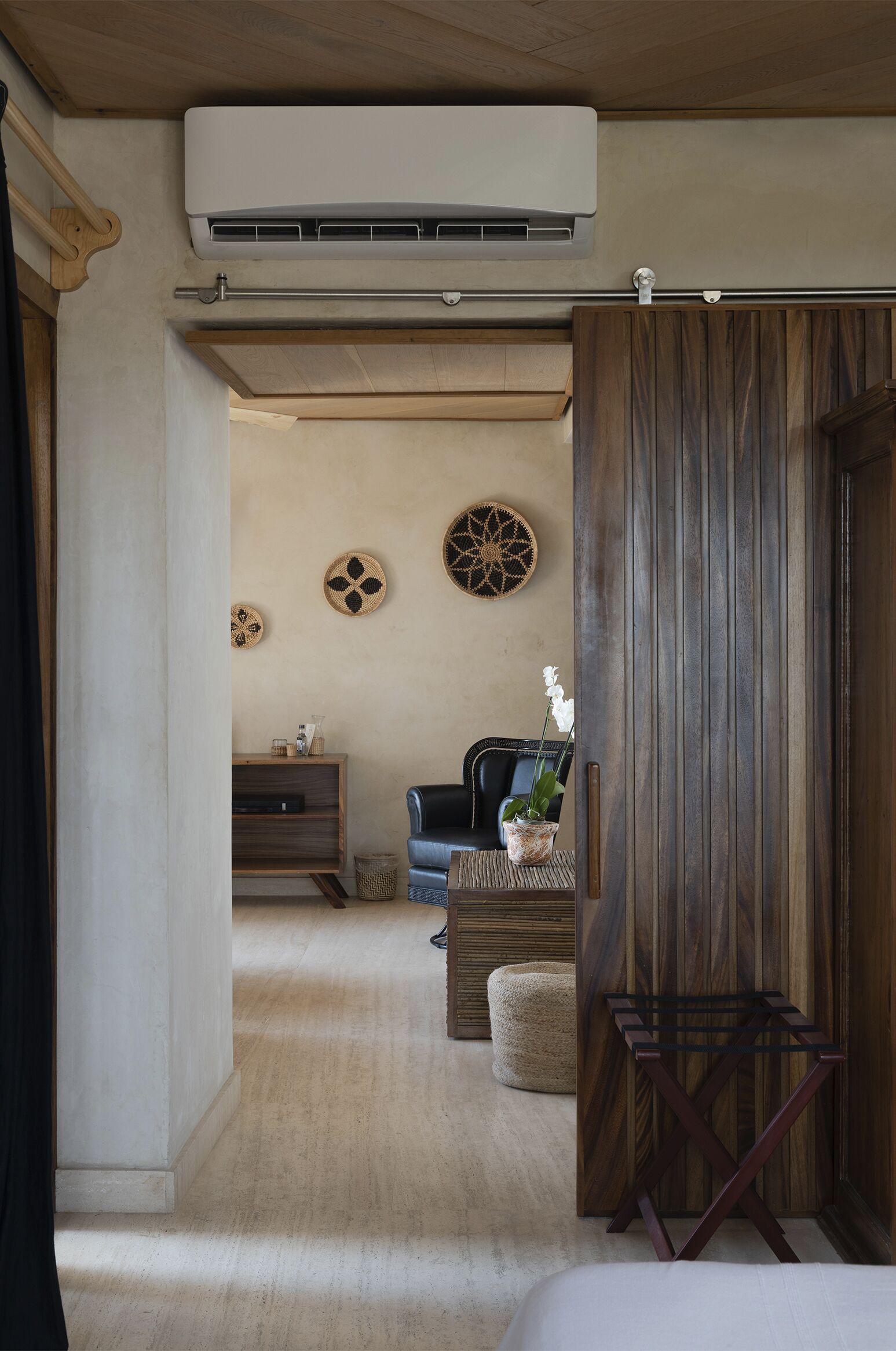 Foto - Casa Joseph Zicatela - Adults Only