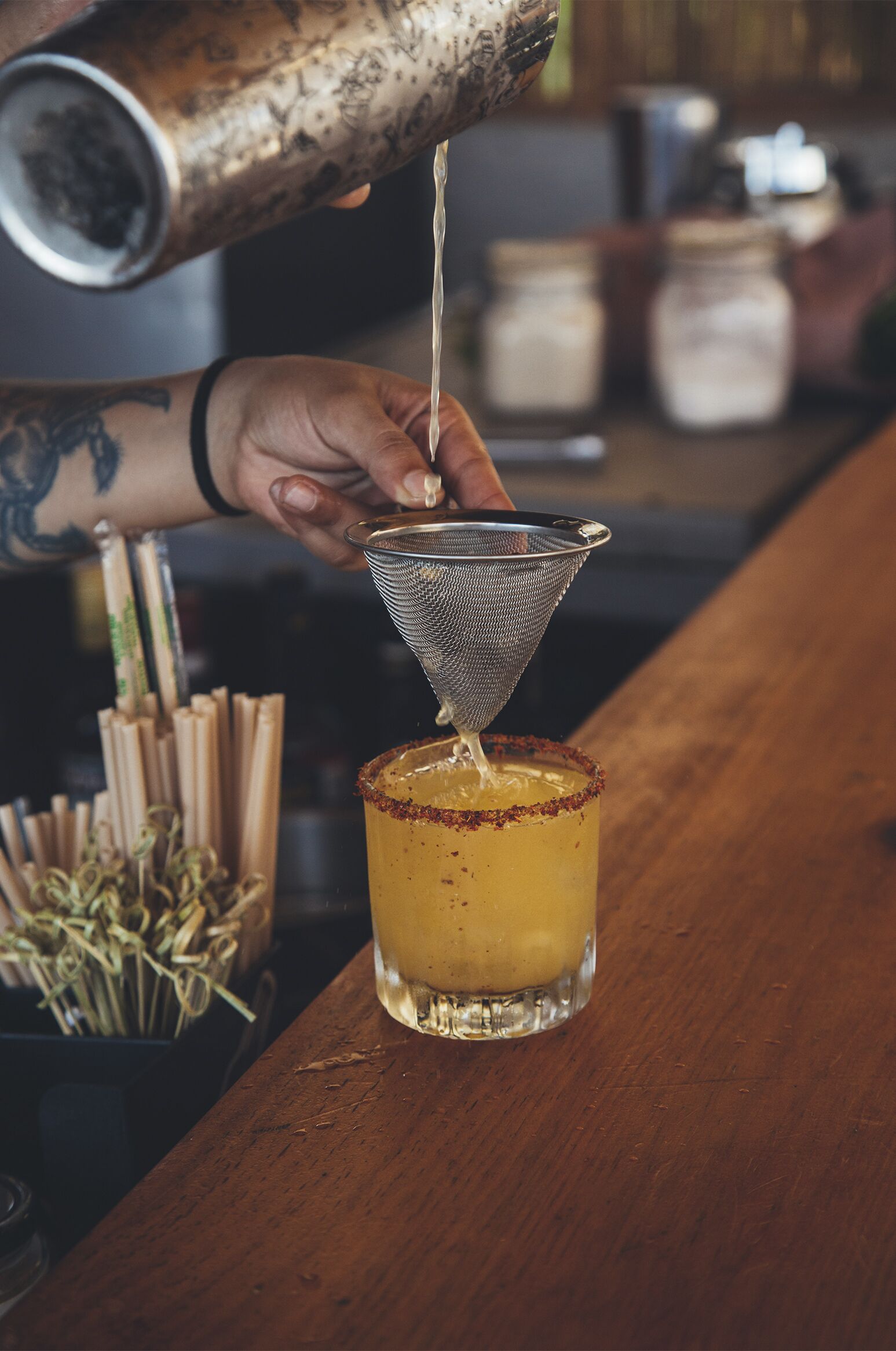 Foto - Casa Joseph Zicatela - Adults Only