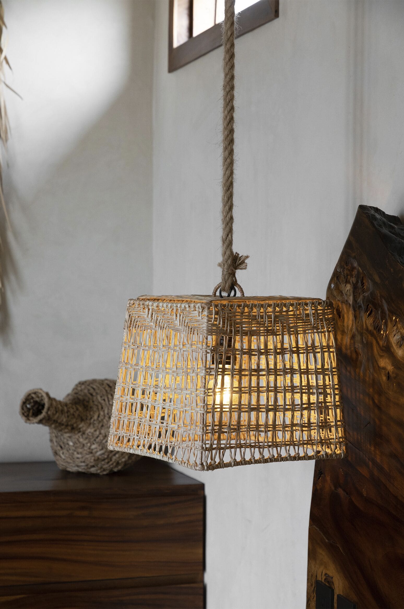 Foto - Casa Joseph Zicatela - Adults Only