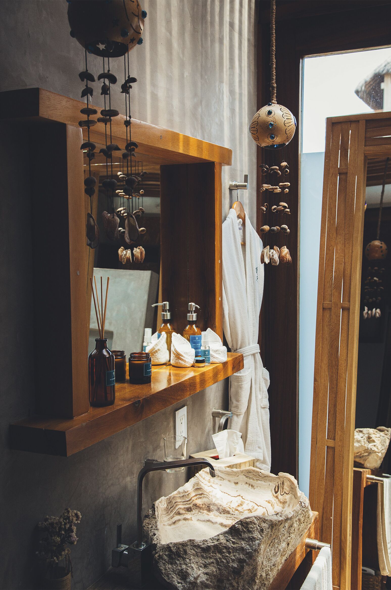 Foto - Casa Joseph Zicatela - Adults Only