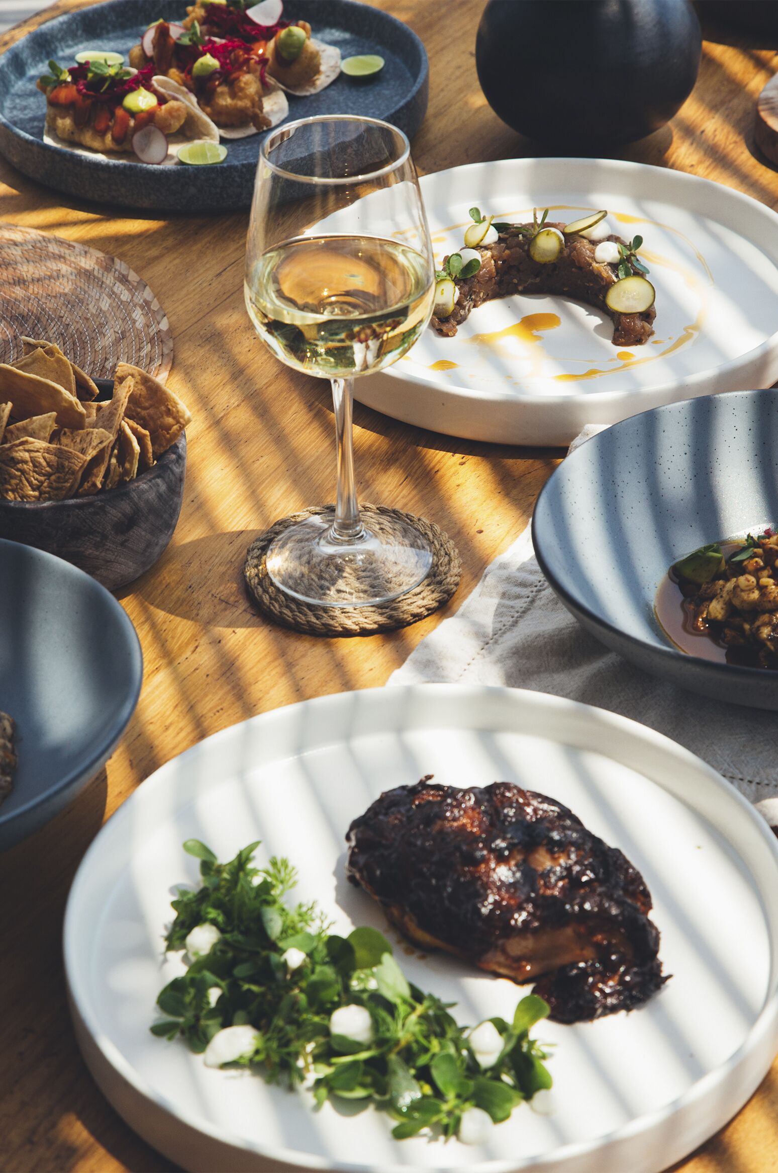 Foto - Casa Joseph Zicatela - Adults Only