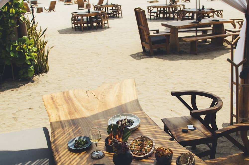 Casa Joseph Zicatela - Adults Only