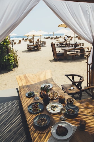 Casa Joseph Zicatela - Adults Only