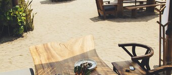 只供成人的约瑟夫齐卡特拉家