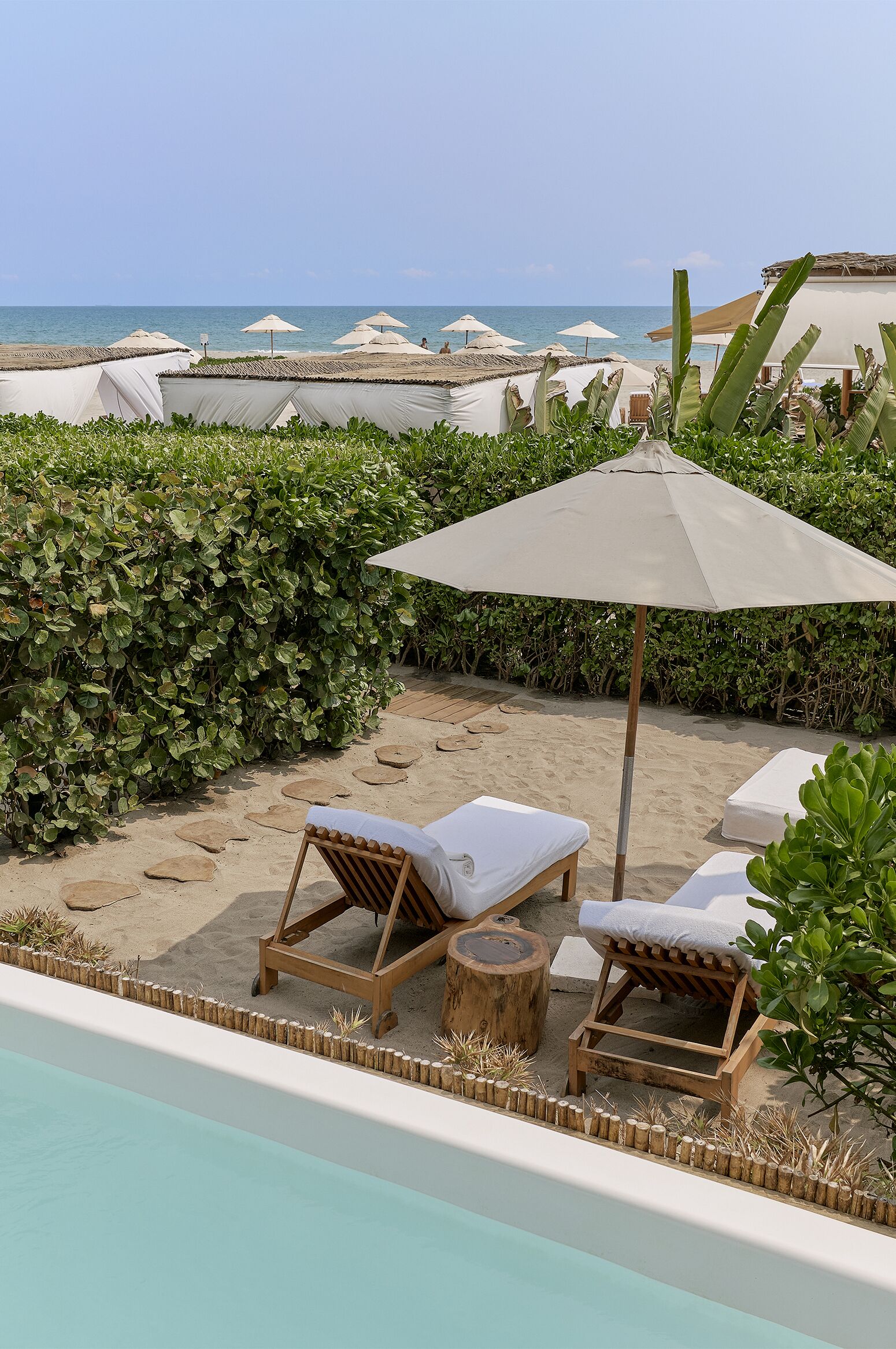 Casa Joseph Zicatela - Adults Only Hotel Reviews, Deals & Photos