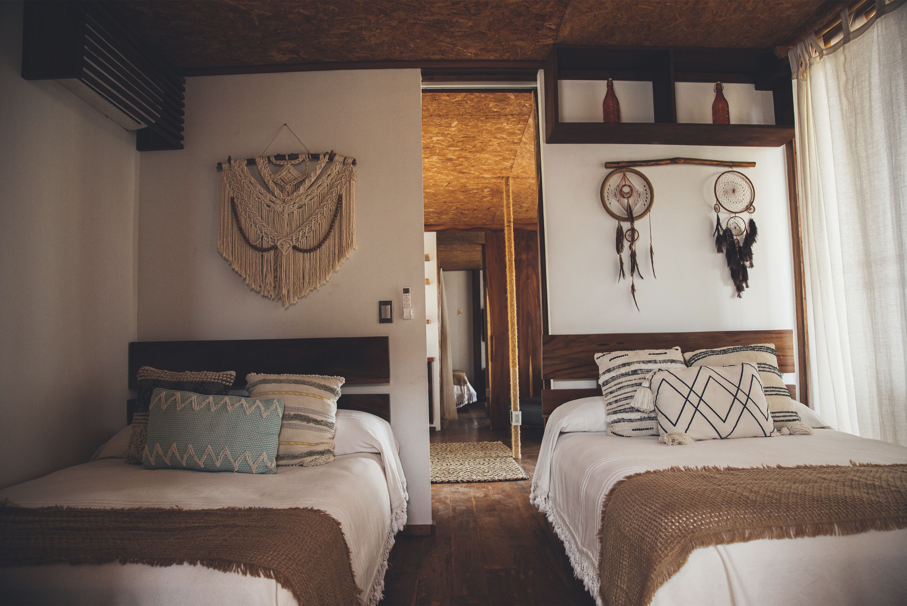 Foto - Casa Joseph Zicatela - Adults Only