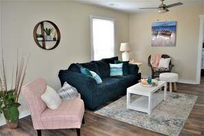 TV connectée, livres