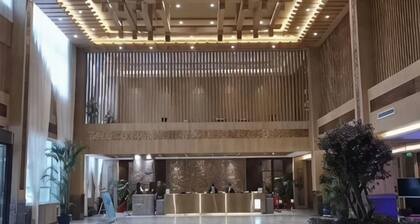 Yingbin Hotel