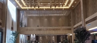 Yingbin Hotel