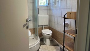 Uklassifisert bilde, 4 av 25, knapp