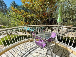 Uklassifisert bilde, 4 av 28, knapp