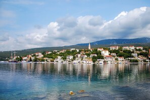 Photo non classée, 2 sur 28, bouton