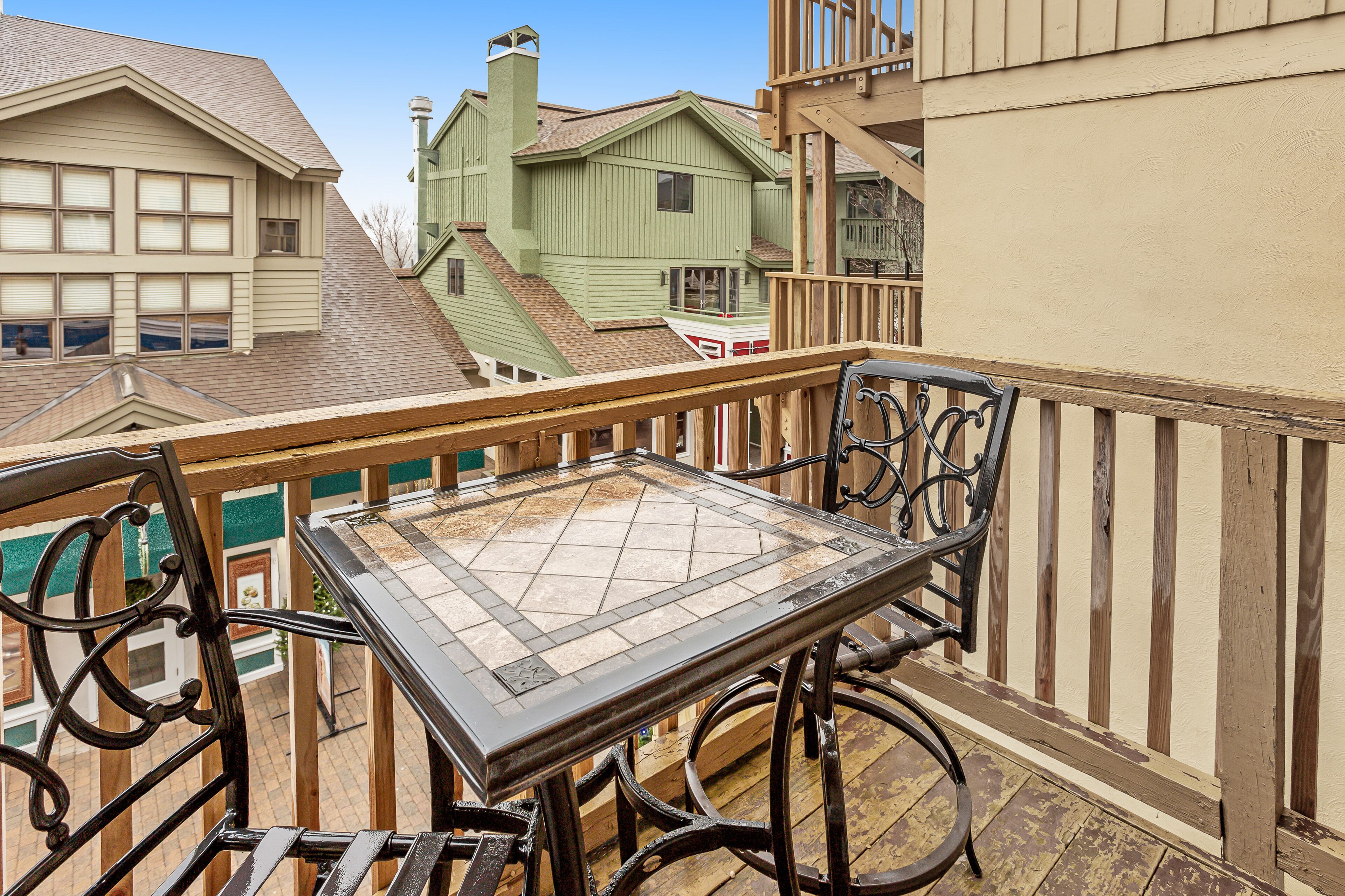 10 Best VRBO Vacation Rentals Near Stratton Mountain, Vermont Updated