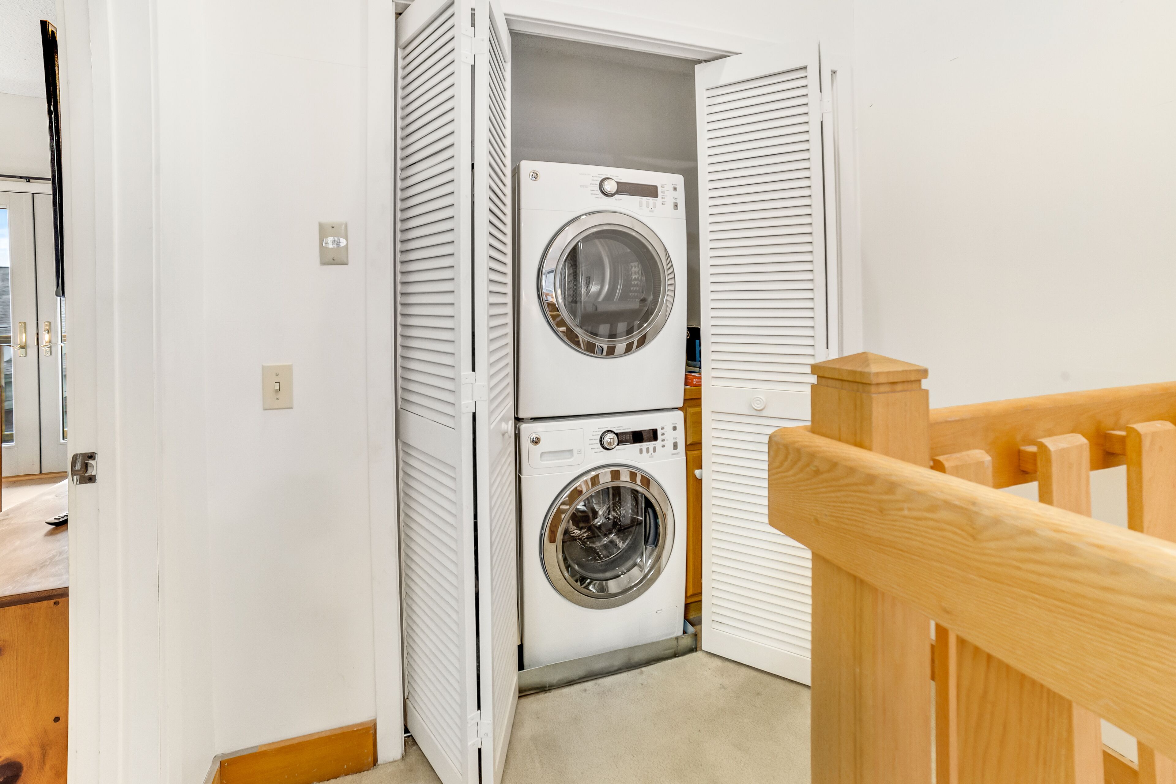 10 Best VRBO Vacation Rentals Near Stratton Mountain, Trip101