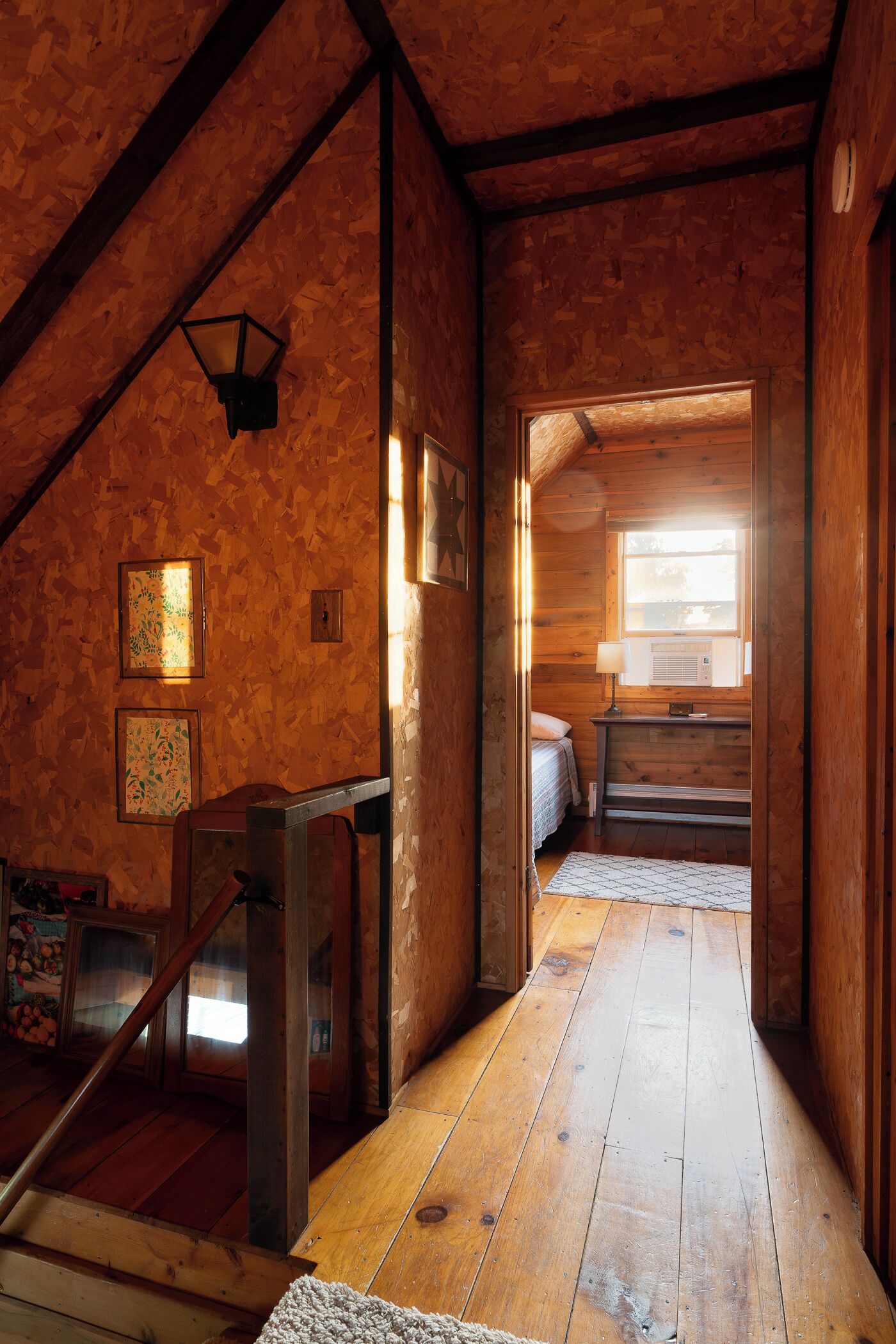 3 dormitoris, escriptori, planxa i posts de planxar i wifi gratuïta 