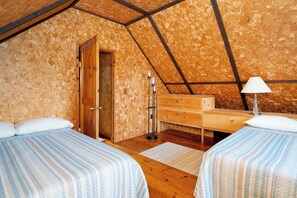 4 chambres, bureau, fer et planche à repasser, Wi-Fi gratuit