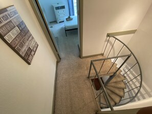 2 bedrooms, WiFi